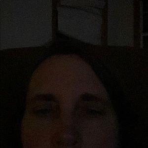 Meet your Posher, Cynthia